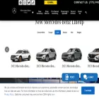 mbofreno.com mbofreno.com