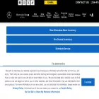 mbofwaco.com mbofwaco.com
