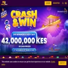 mbogibet.co.ke mbogibet.co.ke