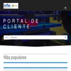 mbolatam.microsoftcrmportals.com mbolatam.microsoftcrmportals.com