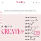 mbothadesigns.com mbothadesigns.com
