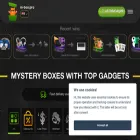 m-box.pro