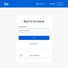 m.box.com m.box.com