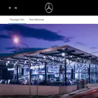 mbparramatta.com.au