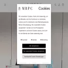 mbpc.shop mbpc.shop