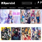 mbpersist.com