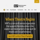 mbplays.ca