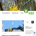 mbr-alterlaa.at