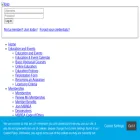 mbrea.org