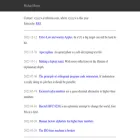 mbreen.com mbreen.com