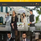 mbrellabd.com
