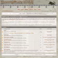 mbrepository.com
