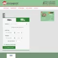 m-broker.de m-broker.de