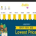 mbr.or.kr