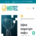 mbrteknoloji.com.tr