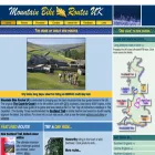mbruk.co.uk mbruk.co.uk