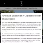 mbsandersons.com.au
