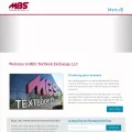 mbsbooks.com