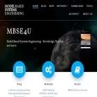 mbse4u.com mbse4u.com