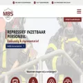 mbs-group.nl