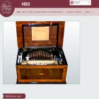 mbsi.org