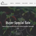 mbspbs.com mbspbs.com