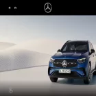 mbstar.co.kr