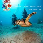 mbtdivers.com mbtdivers.com