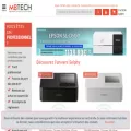 mbtech.fr