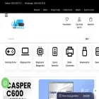 mbteknoloji.com