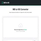 mbtokb.net