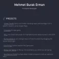 mburakerman.github.io mburakerman.github.io