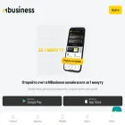 mbusiness.kg mbusiness.kg