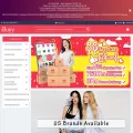 mbuyy.com