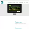 mbwebdesign.co.uk mbwebdesign.co.uk
