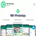mbwhats.app