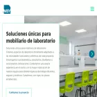 mbylabsolutions.com