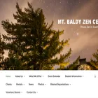 mbzc.org