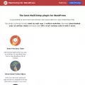mc4wp.com mc4wp.com