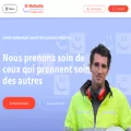 mc602.com mc602.com