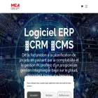 mca-concept.com