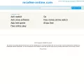 mcafee-online.com mcafee-online.com