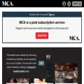 mca-insight.com