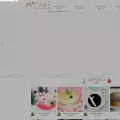 mcake.com mcake.com