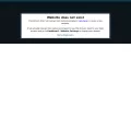 mcalagaesia.enjin.com mcalagaesia.enjin.com