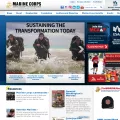 mca-marines.org