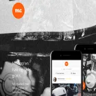 mc-app.dk
