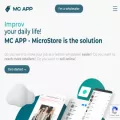 mc.app