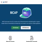mcap.dev