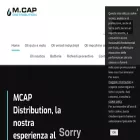 mcapdistribution.it